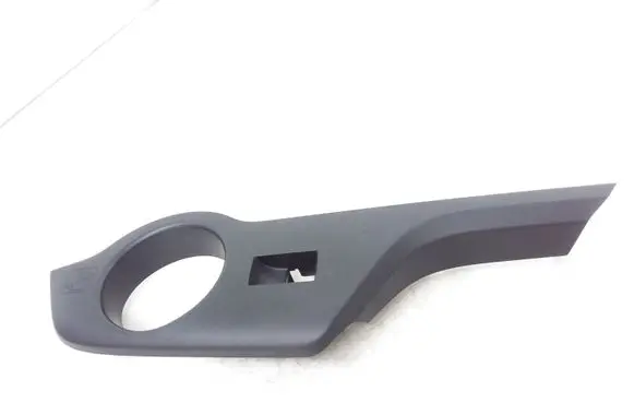Toyota C-HR I Rear door handle trim 74271F4010