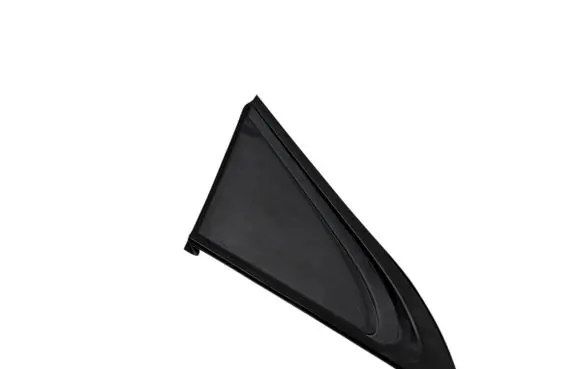 Ford Edge II Plastic wing mirror trim cover FT4317074AFW FT4317074B