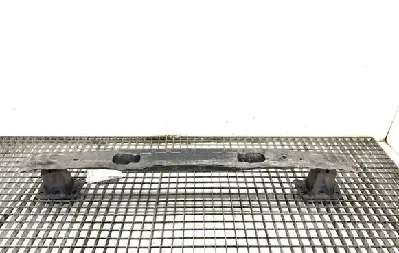 Ford Connect Rear bumper support beam 