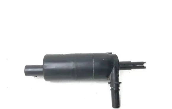 BMW X3 F25 Headlight washer pump 67127217792 7217792 3323525