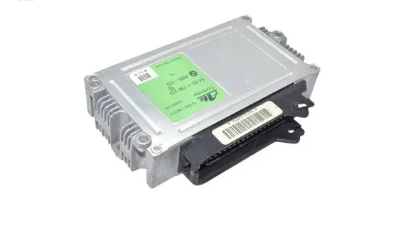 BMW 3 E36 ABS control unit/module 34521138219 1138219 5WK8402