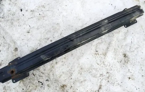 Volkswagen PASSAT B6 Rear beam 3c0807629