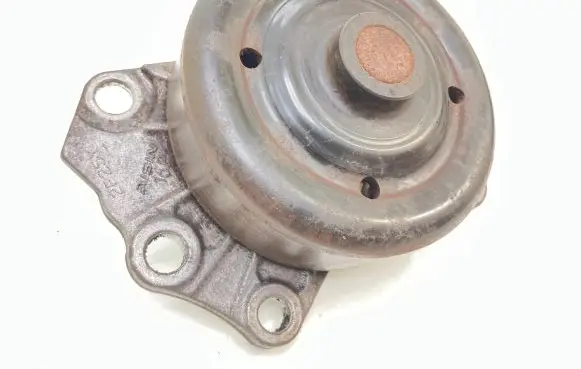 Toyota Aygo AB10 Water pump 2F25Y