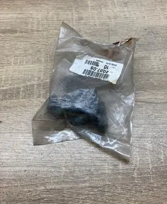 Citroen Berlingo Other gearbox part 203708