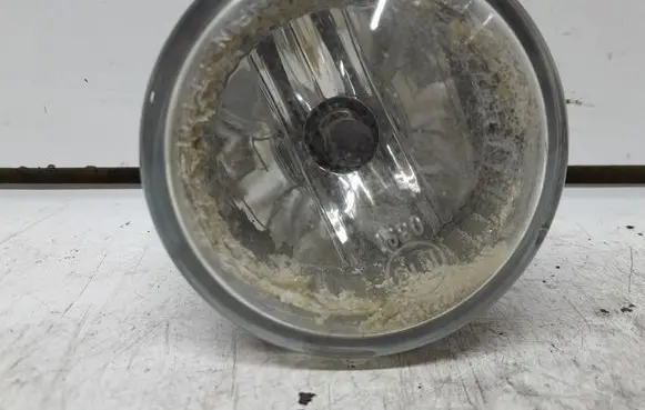 Subaru Forester SH Front fog light 11477828