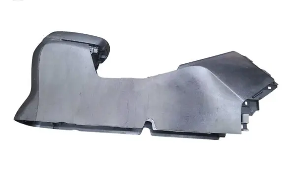 KIA Sportage Armrest 
