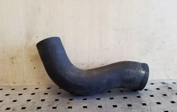 Toyota RAV 4 (XA30) Intercooler hose/pipe