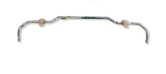 Volkswagen Golf V Rear anti-roll bar/sway bar 1K0511305CK