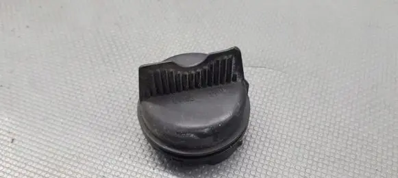 Fiat Punto (188) Steering rack control module 