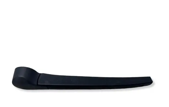 Volkswagen Golf VII Rear wiper blade arm 5G9955707