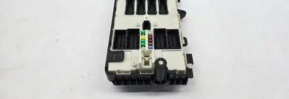 Mini One - Cooper F56 F55 Comfort/convenience module 116RI001097 9388178 4333883807