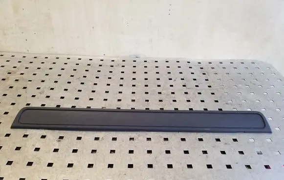 Subaru Forester SH Front sill trim cover 94060FG070 94060FG060