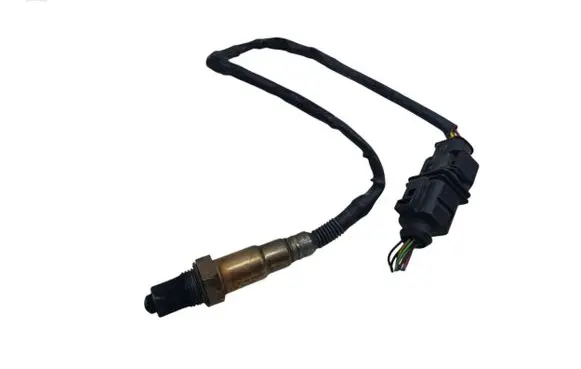 Volkswagen Phaeton Lambda probe sensor 059906262b 685301 0281004036