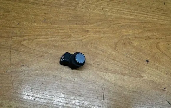 BMW 5 F10 F11 Parking PDC sensor 9173106 607065 0401102204