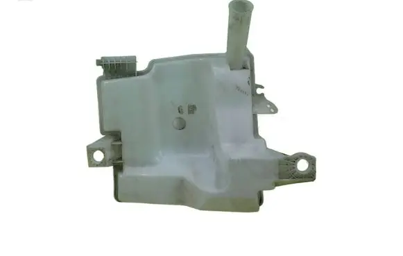 Ford Focus Windshield washer fluid reservoir/tank ZBIORNICZEK 15AB46