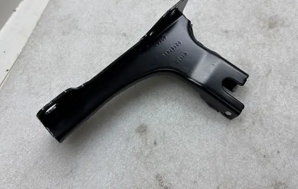 Fiat 500E Other interior part 1052140814 4120 47804