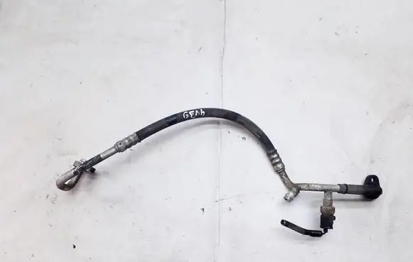 Jeep Grand Cherokee (WJ) Air conditioning (A/C) pipe/hose