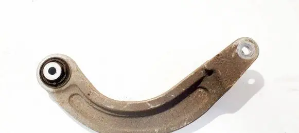 Volkswagen ID.4 Rear upper control arm/wishbone 1ea505351
