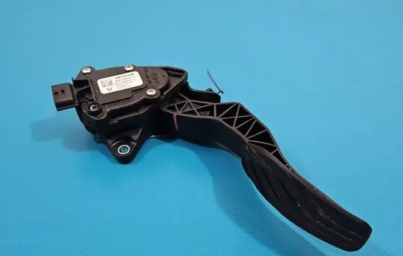 Renault Kadjar Accelerator throttle pedal 180024BA0B IMPRK1526420