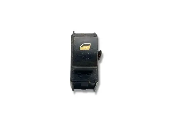 Citroen C4 II Electric window control switch 96657926XT 529076433 28209897