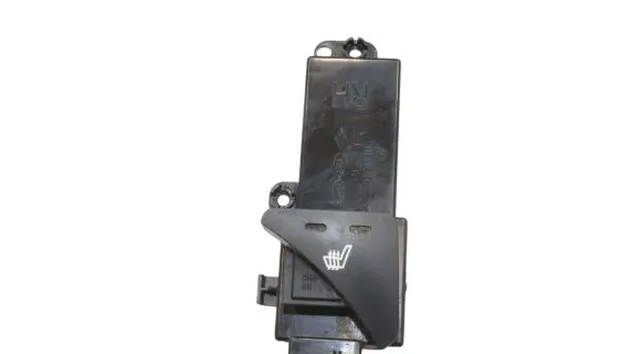 KIA Sportage Seat heating switch 933403W900WK 933403W900