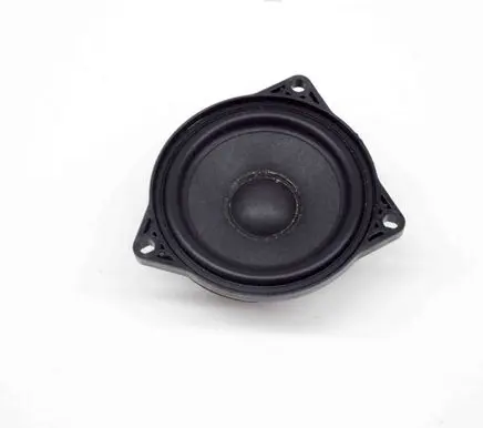 Tesla Model 3 Panel speaker 107974200A