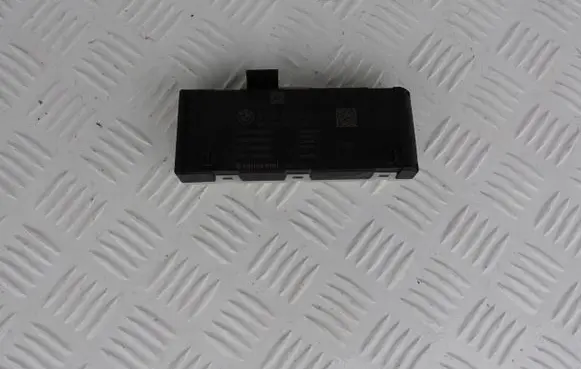 BMW X4M F98 Tailgate/trunk control unit/module 9491418