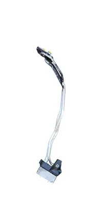 BMW X5M E70 Air conditioning (A/C) pipe/hose 6945725