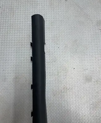 Hyundai Tucson TL Front sill trim cover 85881D7000