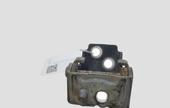 Citroen C5 Front door lower hinge
