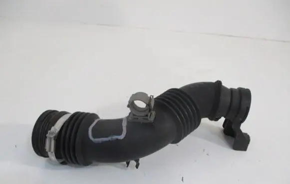 Renault Laguna II Air intake duct part 8200353795