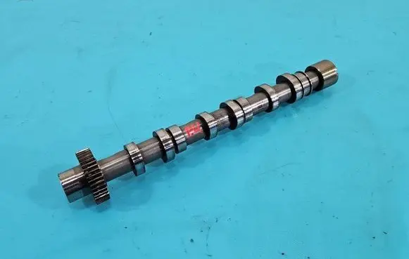 Audi A5 8T 8F Camshaft 059102CC IMPRK1492274