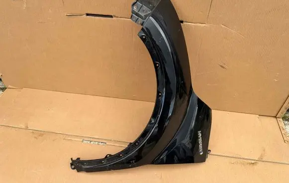 Toyota C-HR I Fender 53802F4010