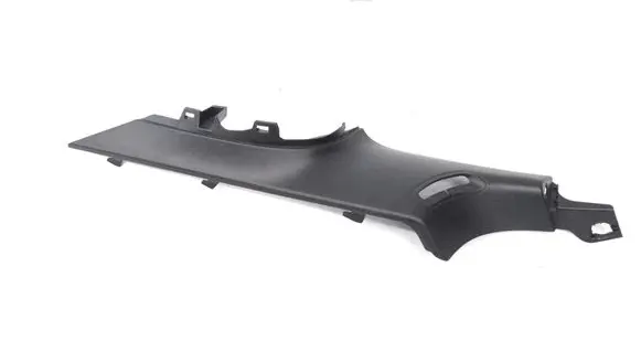 Tesla Model 3 (C) pillar trim 108628100F