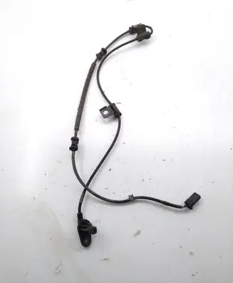 KIA Sportage ABS brake wheel speed sensor