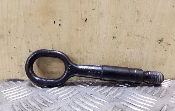 Audi Q5 SQ5 Towing hook eye 8K0805615