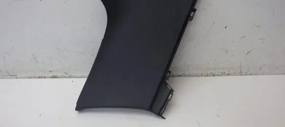Volkswagen Golf VII Other sill/pillar trim element 5G48672