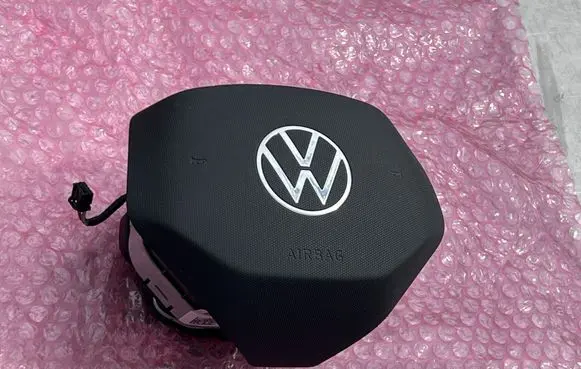 Volkswagen ID.5 Side airbag 10A880201G