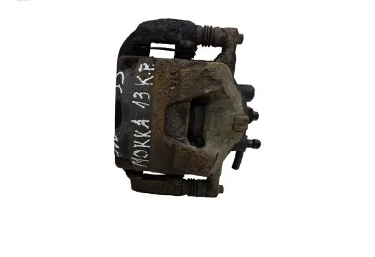 Opel Mokka Front brake caliper