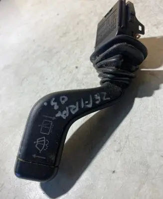 Opel Zafira A Wiper control stalk 90191346 90124931 90221175