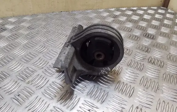 Renault Scenic I Gearbox mount 7700804163C