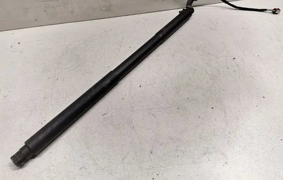 Volvo S90, V90 Tailgate/trunk strut/damper 32227506