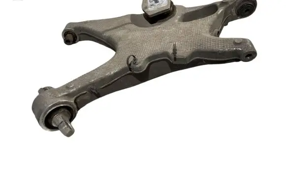 Volvo XC90 Rear upper control arm/wishbone 32246510