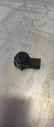 Mercedes-Benz C W206 Parking PDC sensor A2239054210