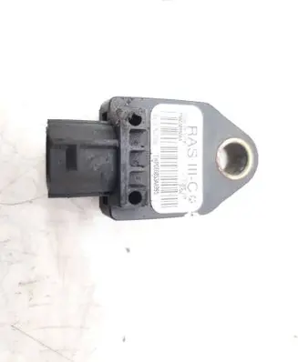 Fiat Freemont Airbag deployment crash/impact sensor P56038950AA