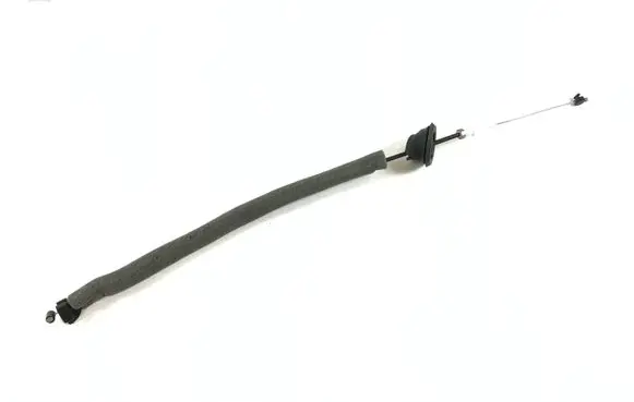 Audi A6 S6 C7 4G Front door cable line 