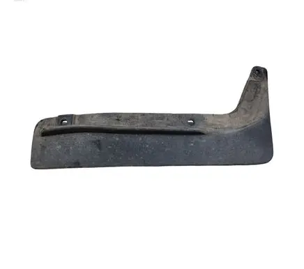 Volvo XC60 Front mudguard 31455218 BHFCA