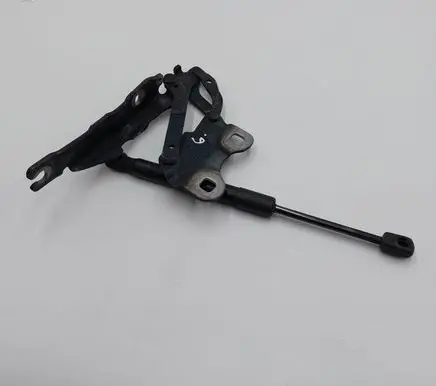 Mini Cooper Countryman R60 Engine bonnet/hood hinges 9801570