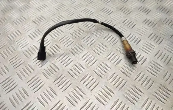 Renault Captur Lambda probe sensor H8200437489 8200437489