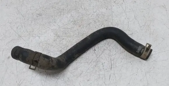 KIA Sportage Engine coolant pipe/hose